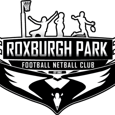 Roxburgh Park