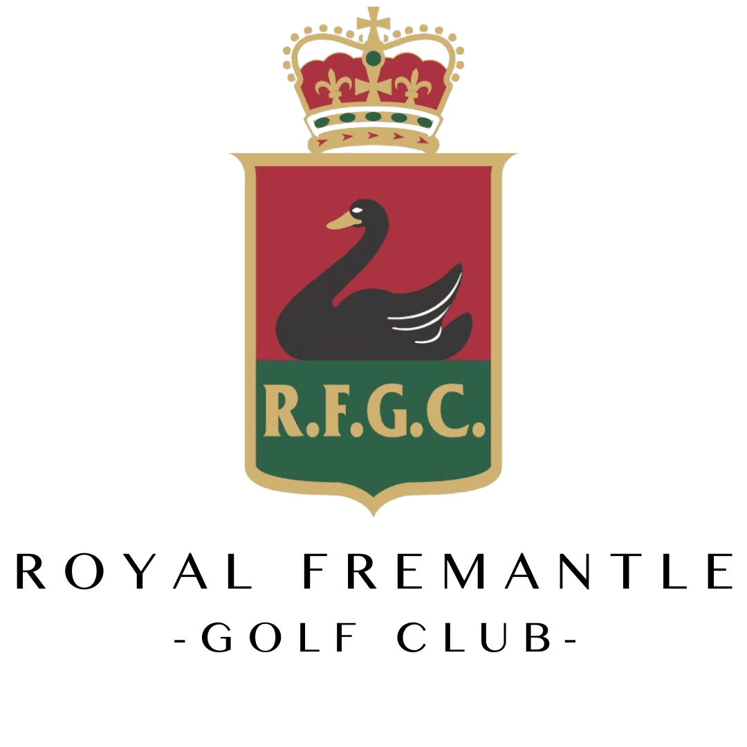 Live Stream Royal Fremantle Golf Club vs Royal Fremantle Golf Club