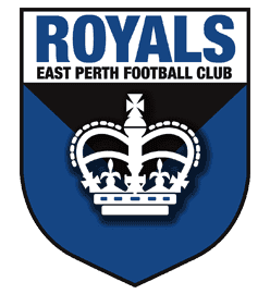 East Perth Football Club