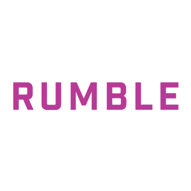 The Rumble Skateboarding Tours