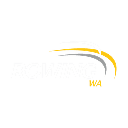 Rowing WA Corporate Challenge