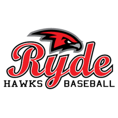 Ryde Hawks