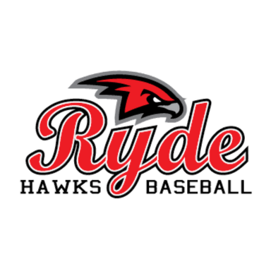 Ryde Hawks