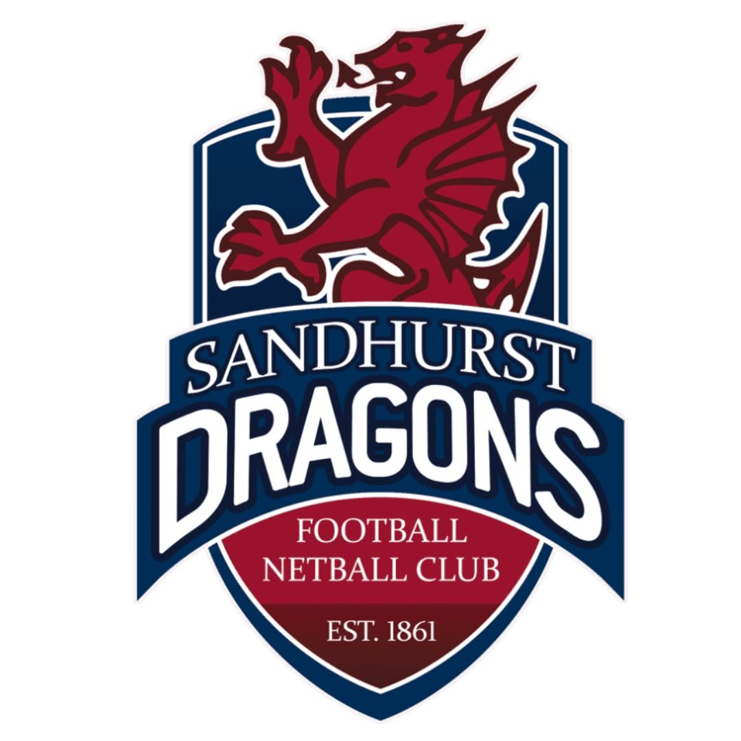 Replay Sandhurst vs South Bendigo (Round 5 Bendigo Bank Seniors)