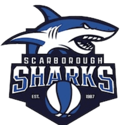 Scarborough Sharks