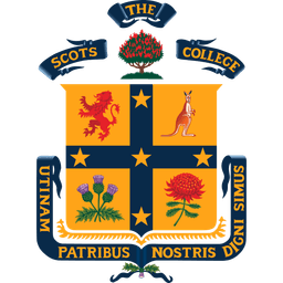 The Scots College