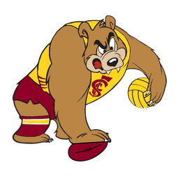 Shepparton Bears