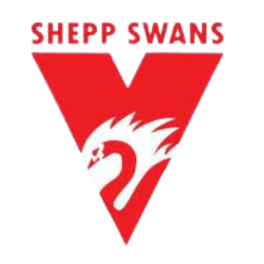 Shepparton Swans