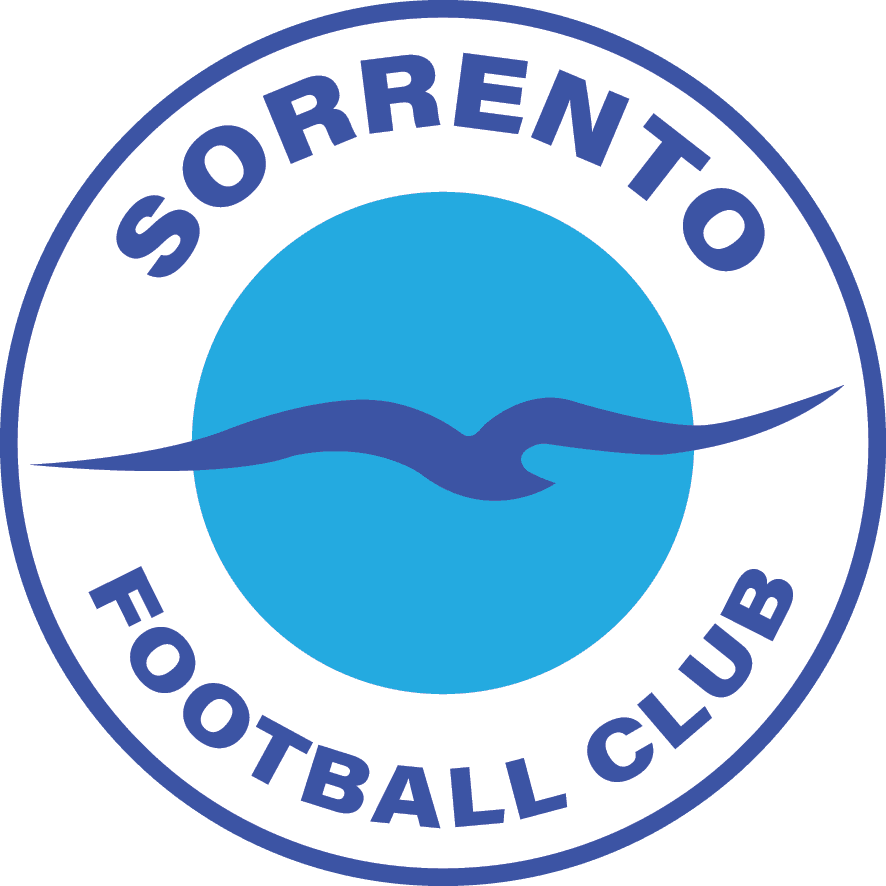 Replay Gwelup Croatia Vs Sorrento Fc Round 15