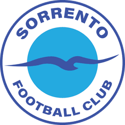 Sorrento FC