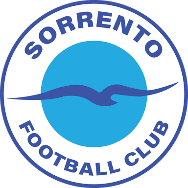 Sorrento FC