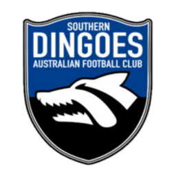 Southern Dingoes