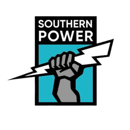 Southern Power