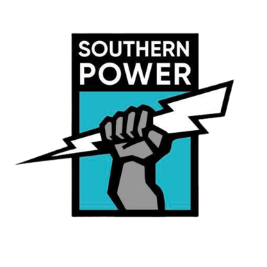 Southern Power
