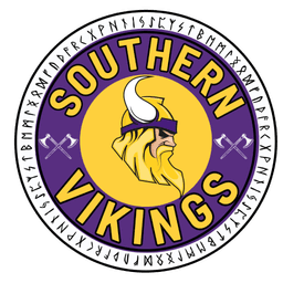 Southern Vikings