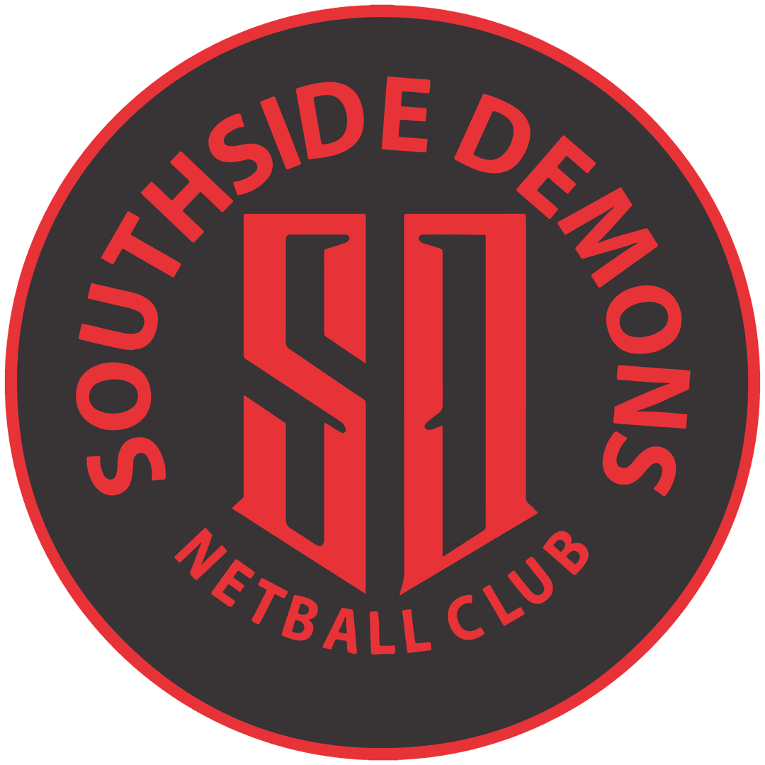 replay-fremantle-sharks-vs-southside-demons-elimination-semi-final