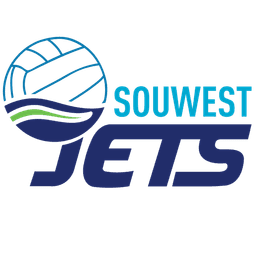 Souwest Jets