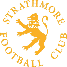 Strathmore 