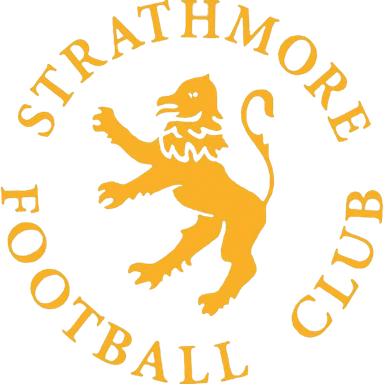 Strathmore 