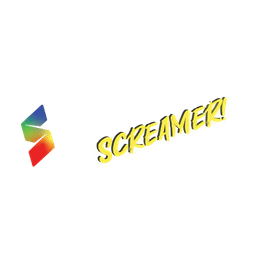 Streamer Screamer