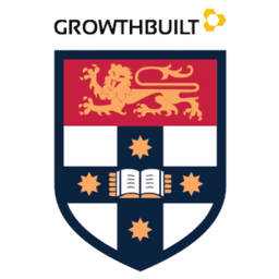 Sydney University ANFC