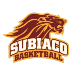 Subiaco Basketball