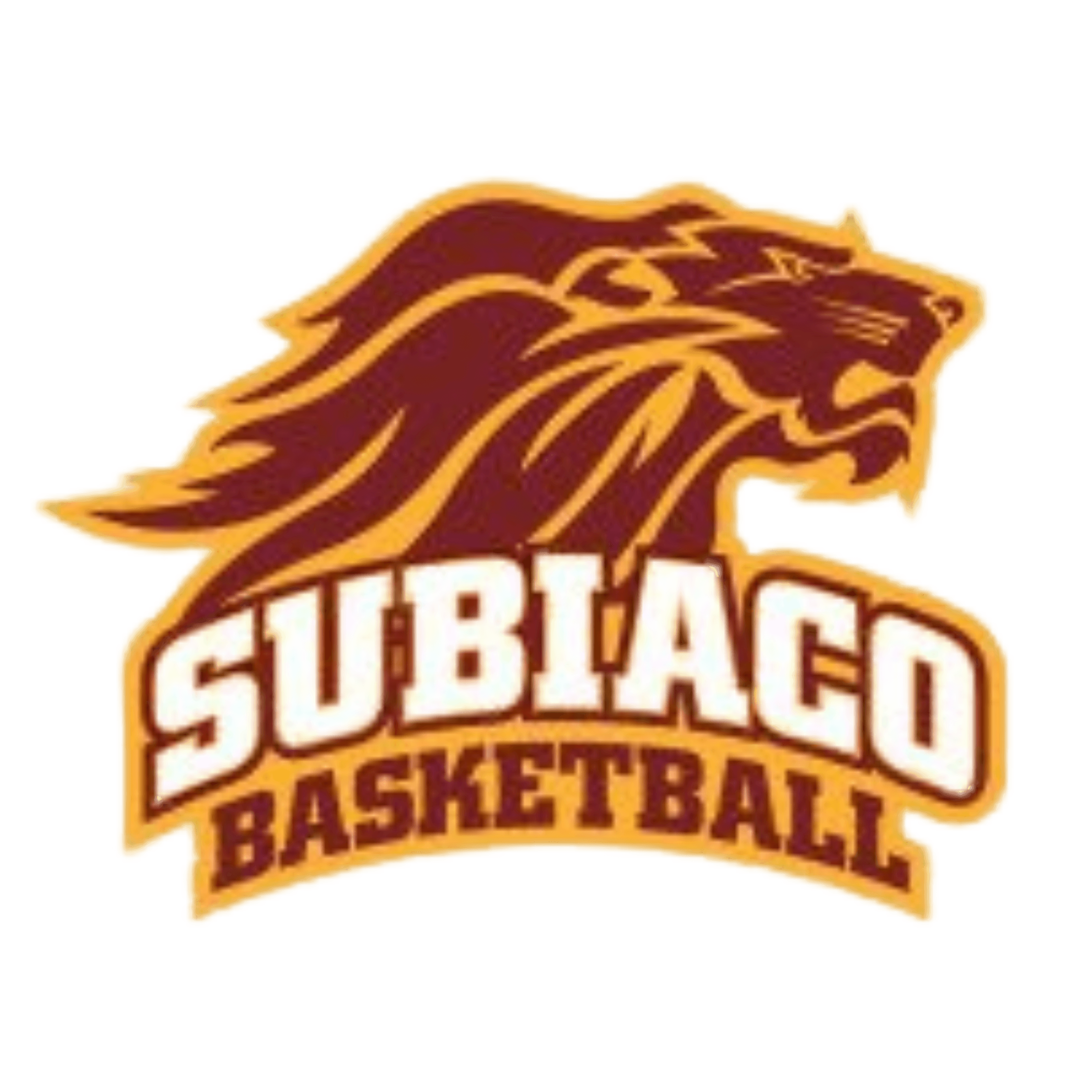 Away club logo