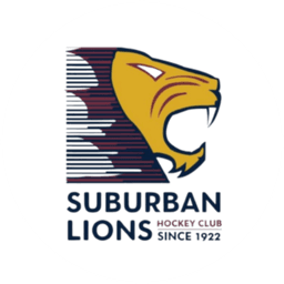 Suburban Lions Hockey Club