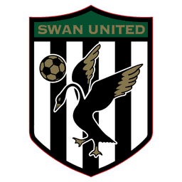 Swan United FC