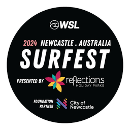 Surfest 2024