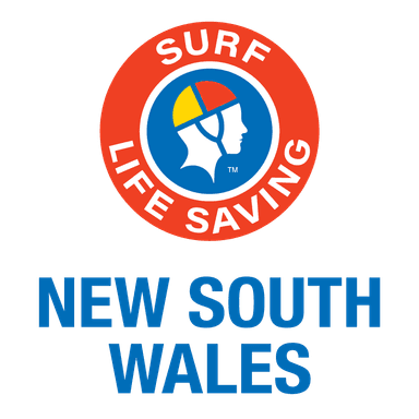 Surf Life Saving NSW