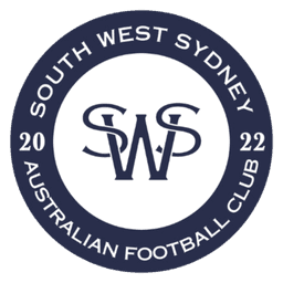 South West Sydney Blues