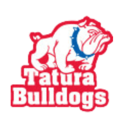 Tatura Bulldogs