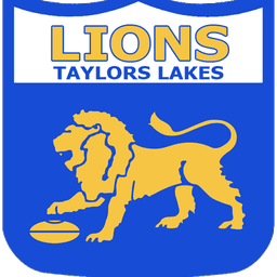 Taylors Lakes