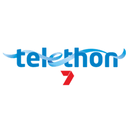 Telethon