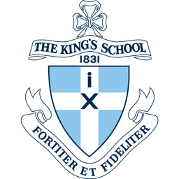 The King's School