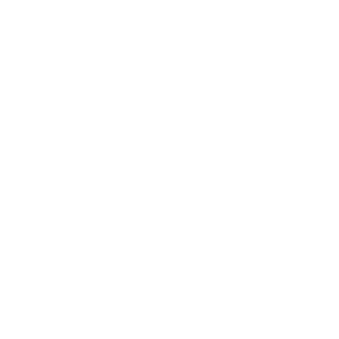 Home club logo