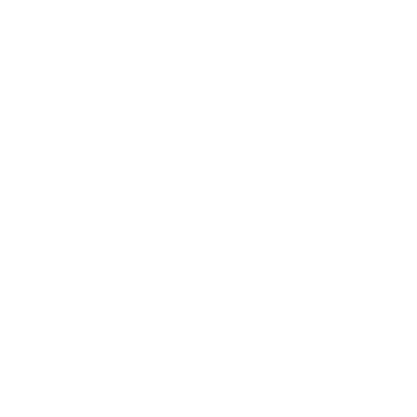 University FC
