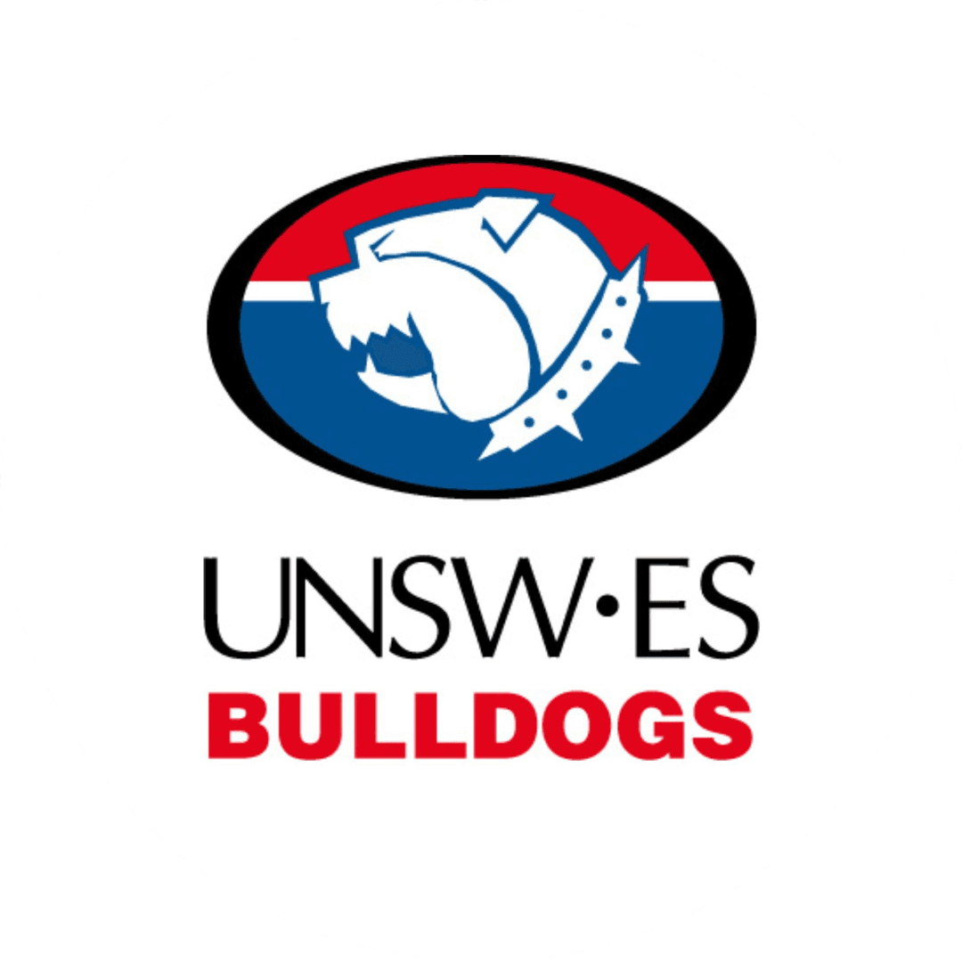 replay-sydney-university-anfc-vs-unsw-eastern-suburbs-bulldogs-round