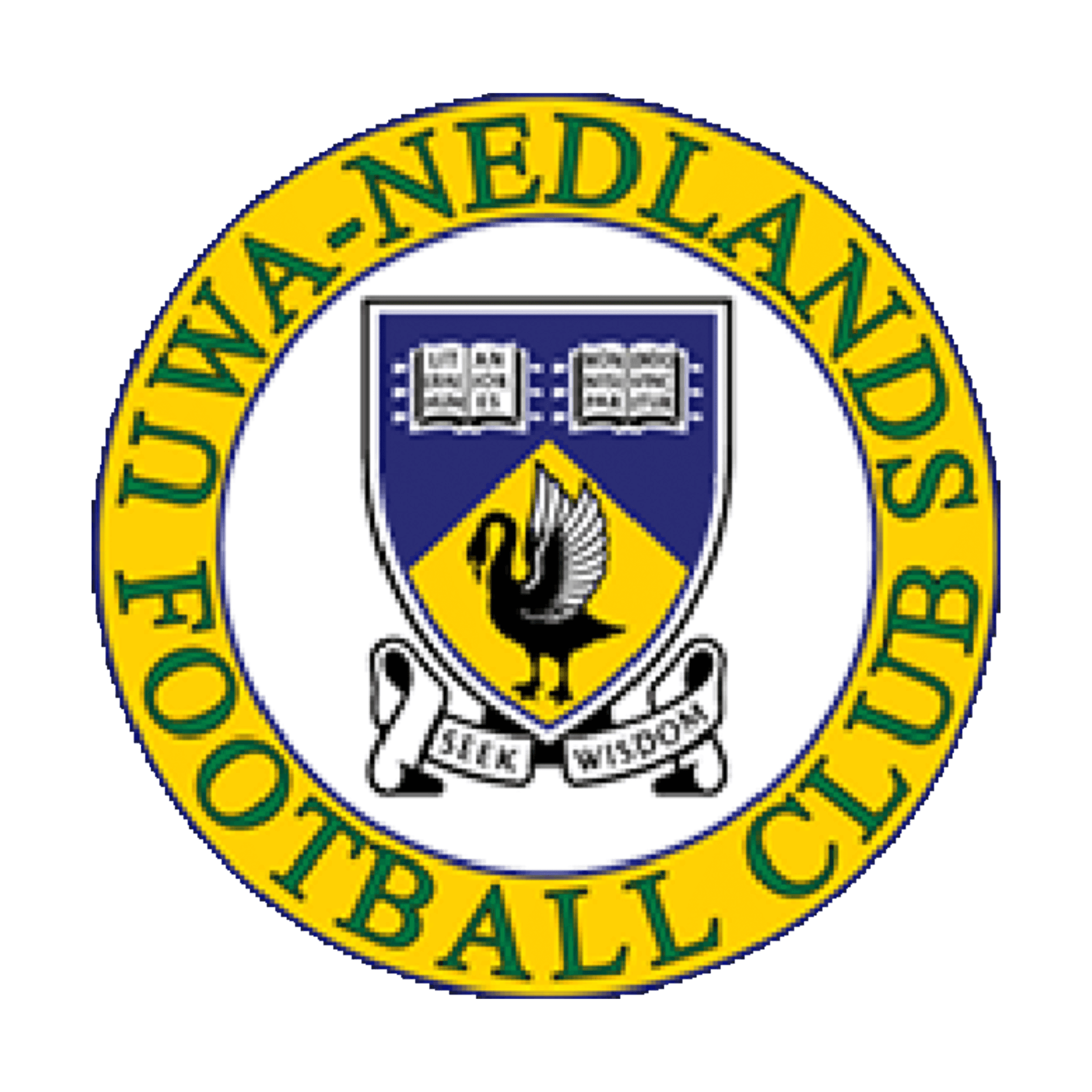 Replay: UWA-Nedlands vs Kingsley Westside FC (Round 6)