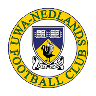 UWA-Nedlands