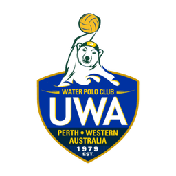 UWA Waterpolo Club