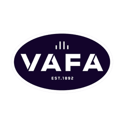 VAFA