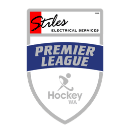 Hockey WA Premier League