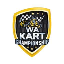 GTS Crew 2023 WA Kart Championship 