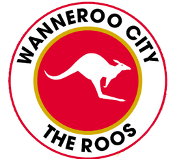Wanneroo City