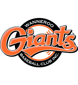 Wanneroo Giants