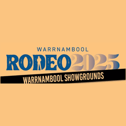 No Image, Please reload.