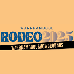 Warrnambool Rodeo