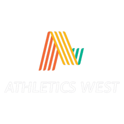 WA State Junior Track & Field Championship